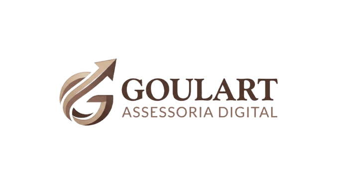 Goulart Assessoria Digital